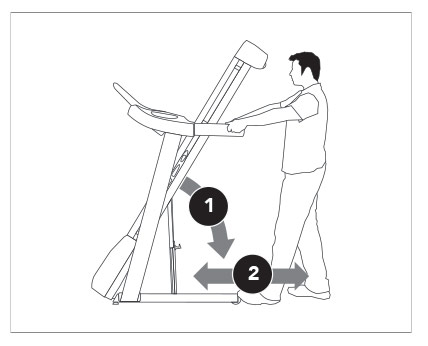 Treadmill-folding-3.jpg