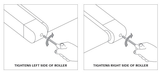 tensioning-belt.jpg