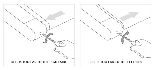 centering-belt.jpg